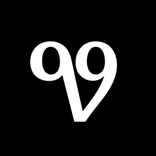 99vault